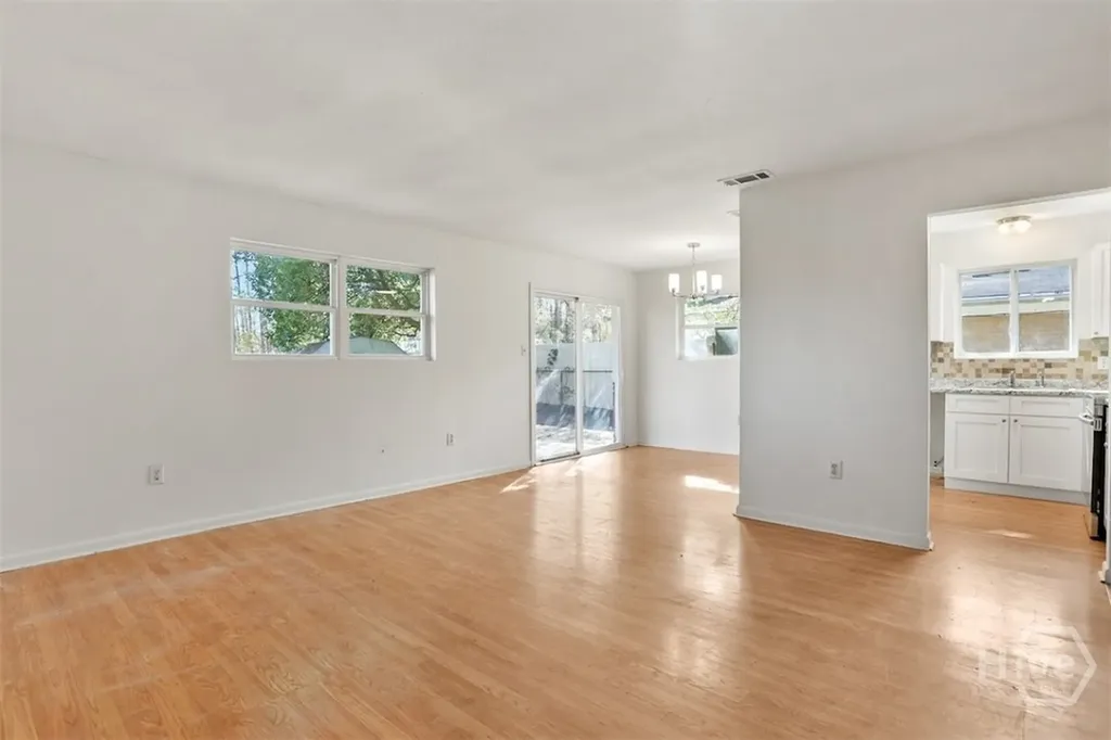 12204 Deerfield Road Savannah GA 31419