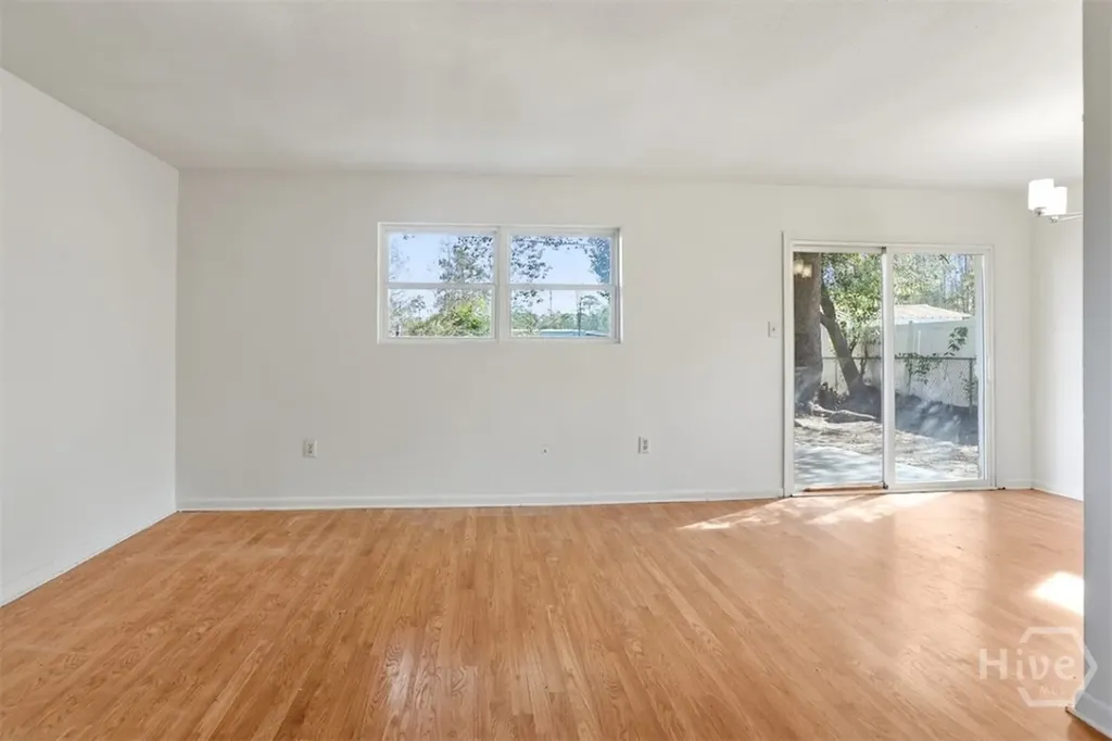 12204 Deerfield Road Savannah GA 31419