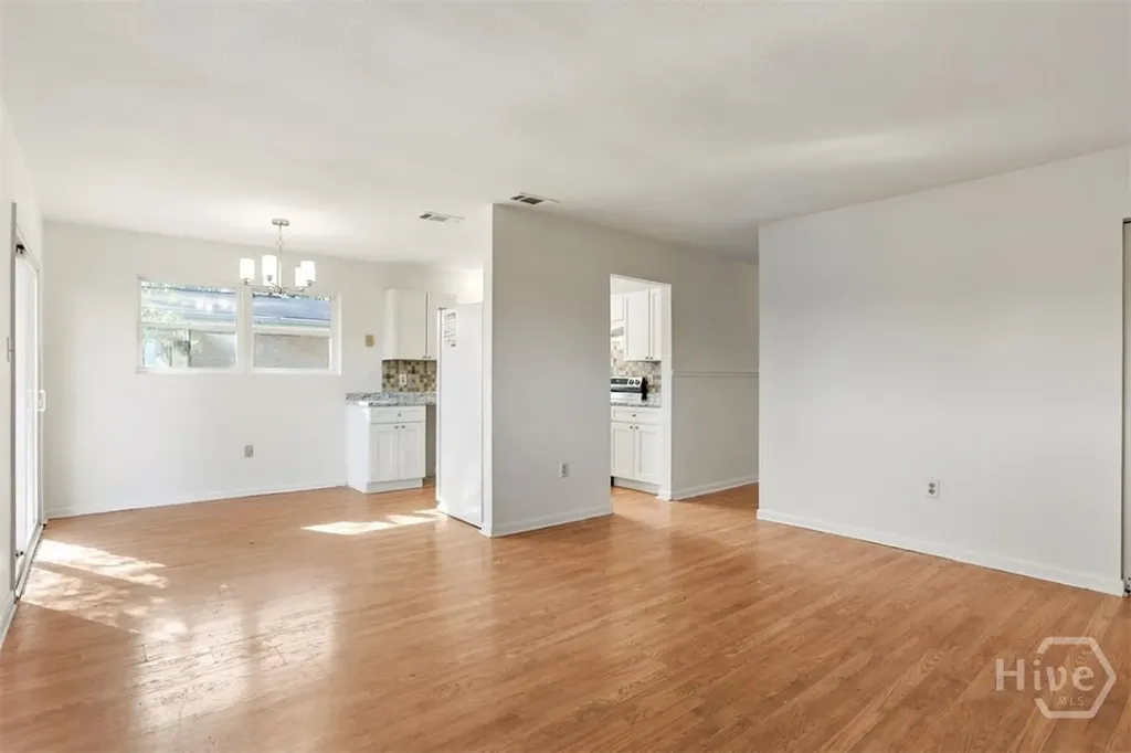 12204 Deerfield Road Savannah GA 31419
