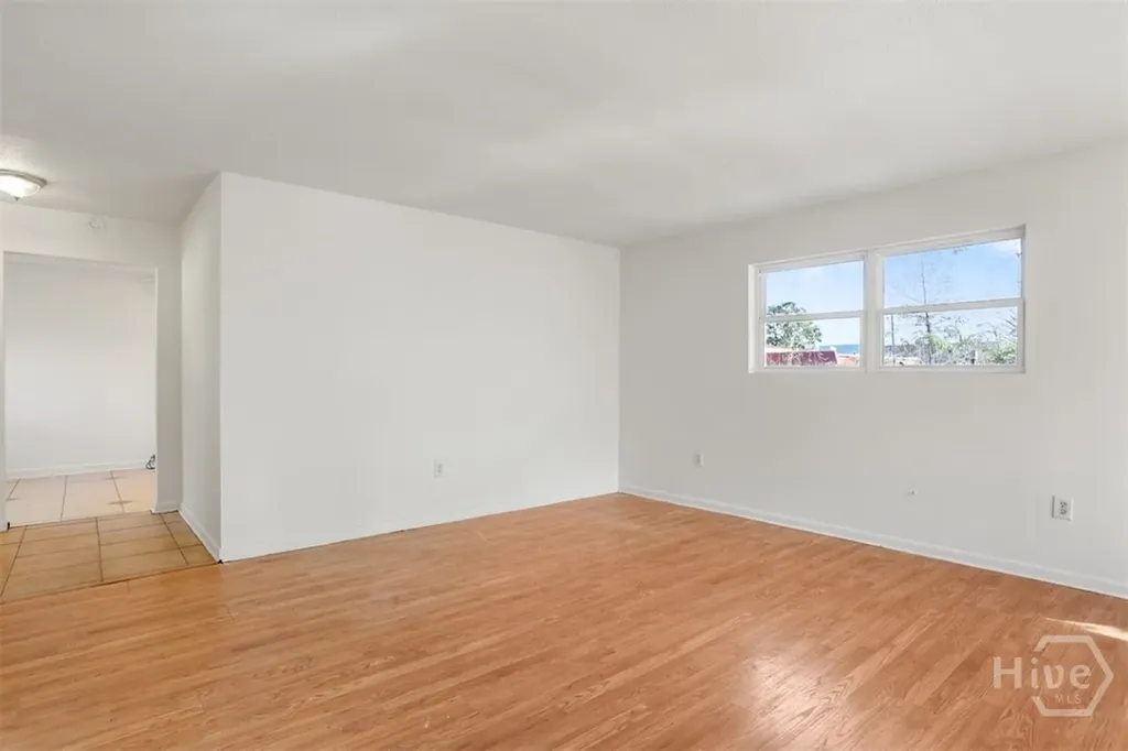 12204 Deerfield Road Savannah GA 31419