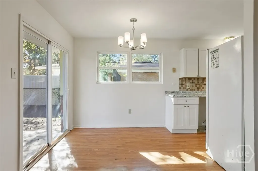 12204 Deerfield Road Savannah GA 31419