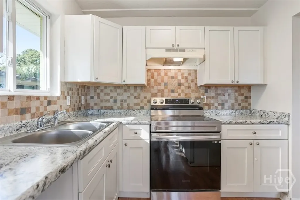 12204 Deerfield Road Savannah GA 31419