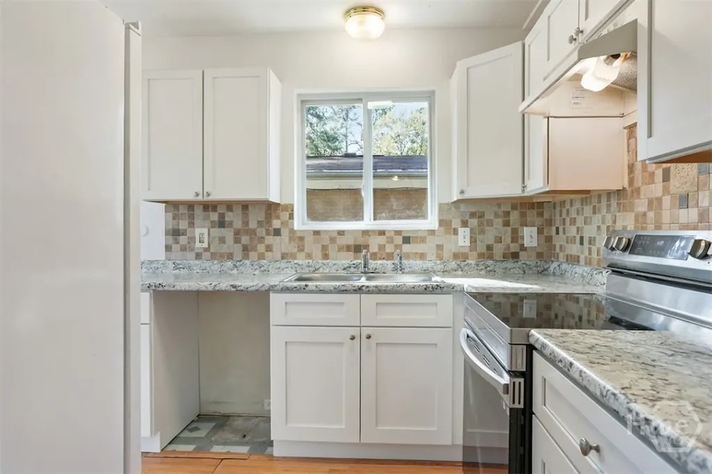 12204 Deerfield Road Savannah GA 31419
