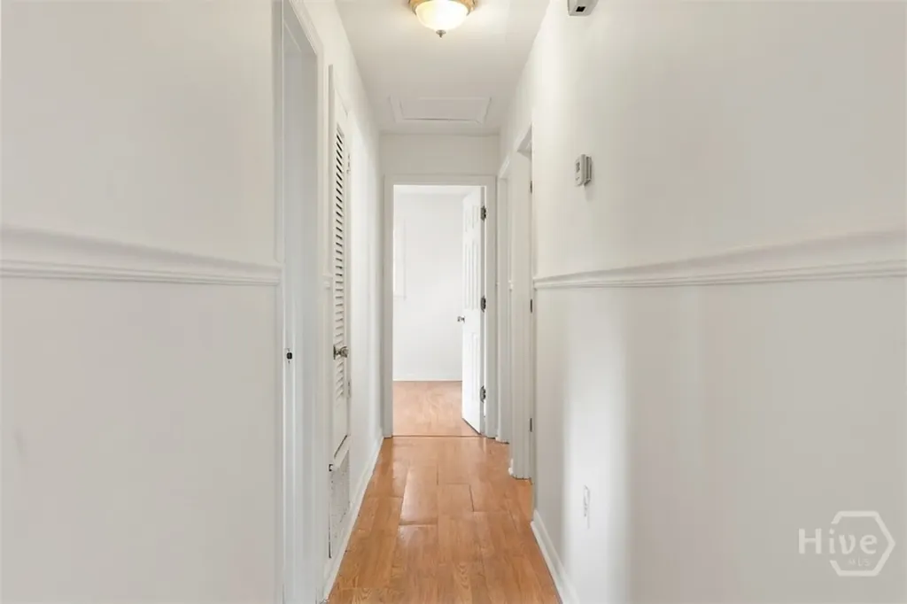 12204 Deerfield Road Savannah GA 31419