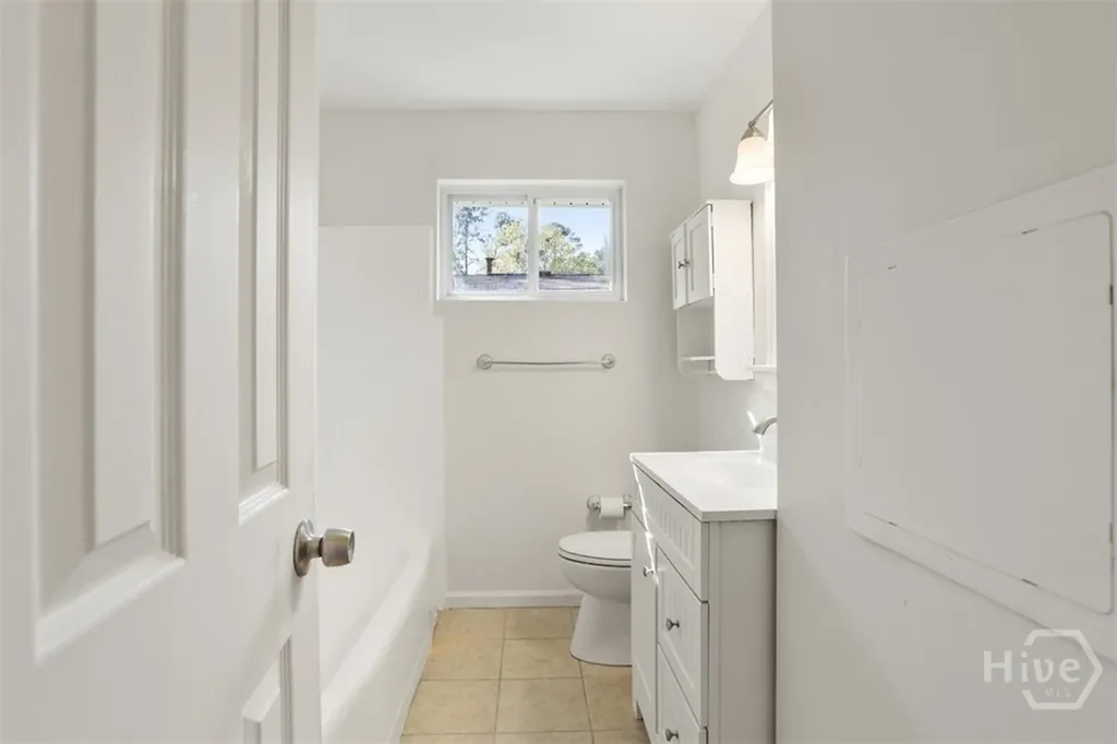 12204 Deerfield Road Savannah GA 31419