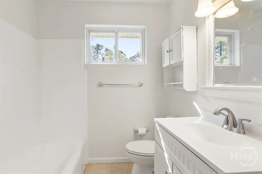 12204 Deerfield Road Savannah GA 31419