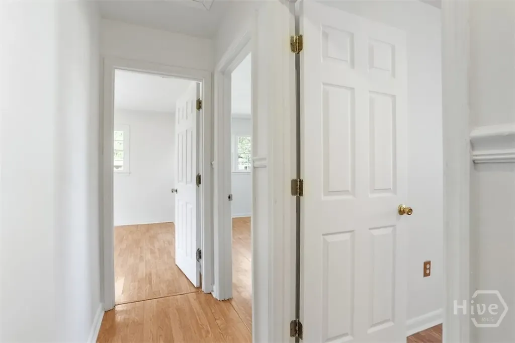12204 Deerfield Road Savannah GA 31419