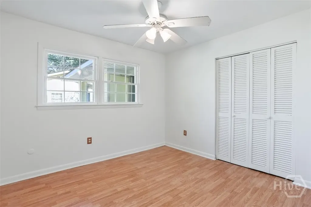 12204 Deerfield Road Savannah GA 31419