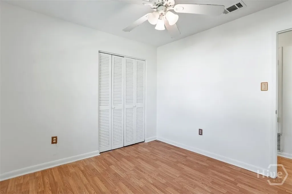 12204 Deerfield Road Savannah GA 31419