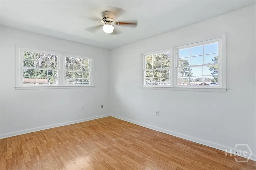 12204 Deerfield Road Savannah GA 31419