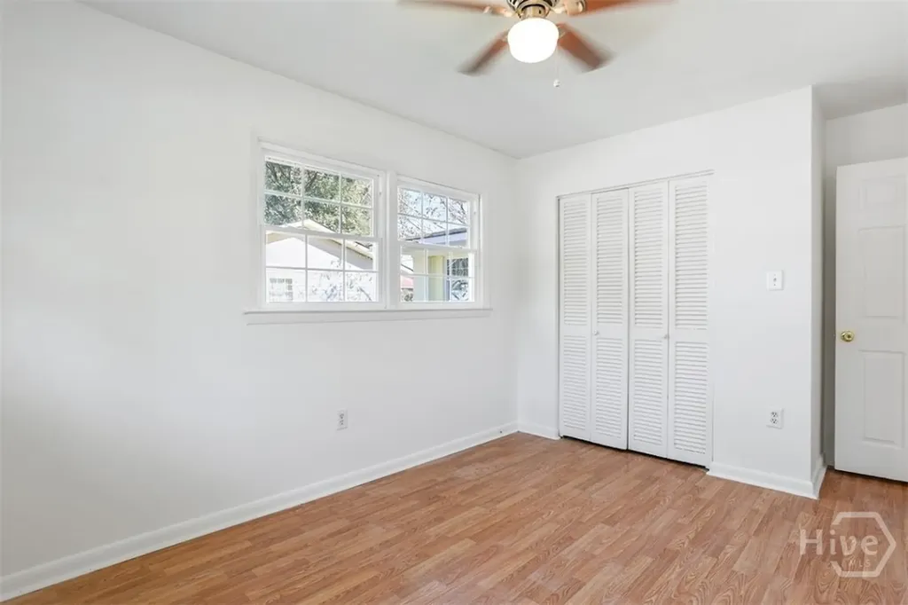 12204 Deerfield Road Savannah GA 31419