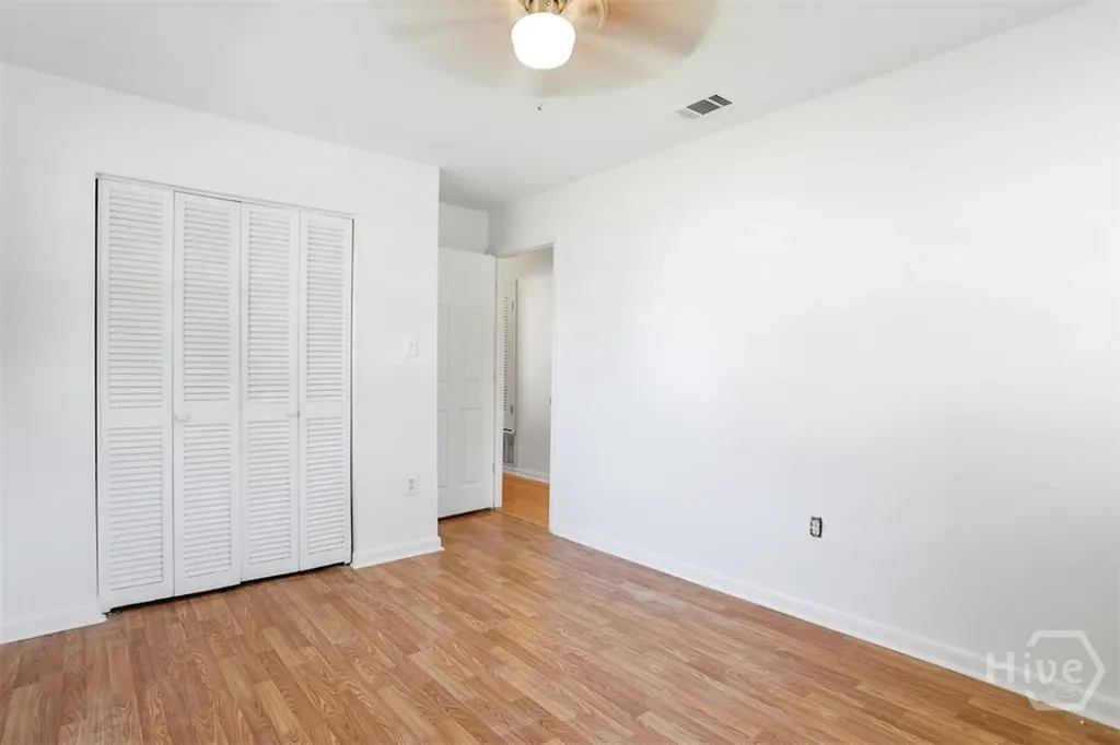 12204 Deerfield Road Savannah GA 31419