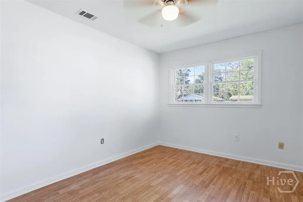 12204 Deerfield Road Savannah GA 31419