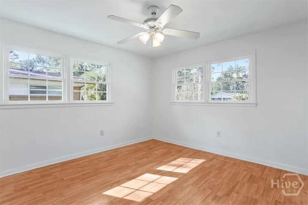 12204 Deerfield Road Savannah GA 31419