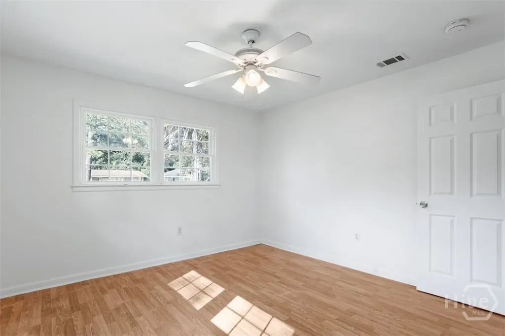 12204 Deerfield Road Savannah GA 31419