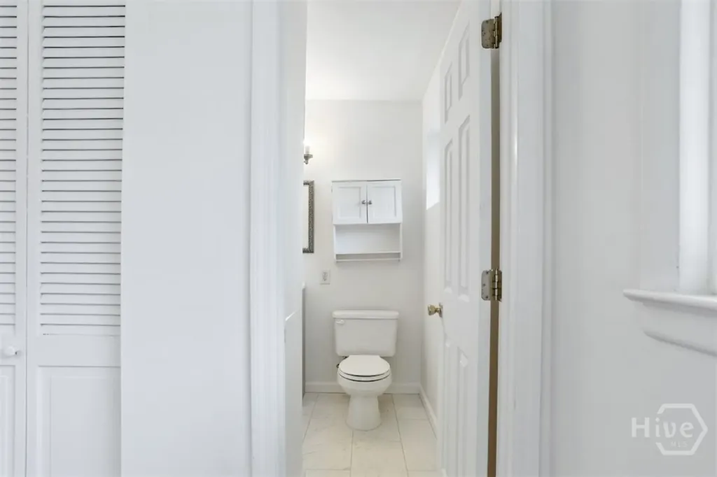 12204 Deerfield Road Savannah GA 31419