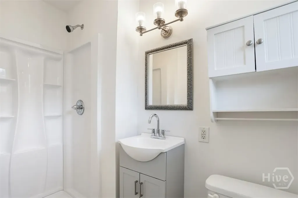 12204 Deerfield Road Savannah GA 31419