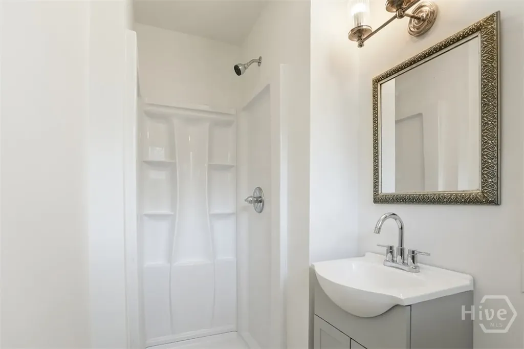 12204 Deerfield Road Savannah GA 31419