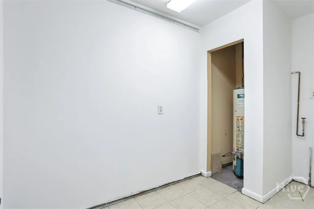 12204 Deerfield Road Savannah GA 31419