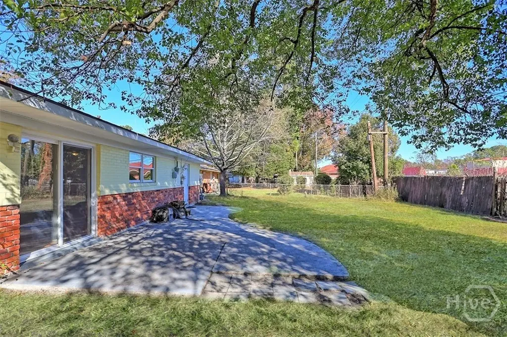 12204 Deerfield Road Savannah GA 31419