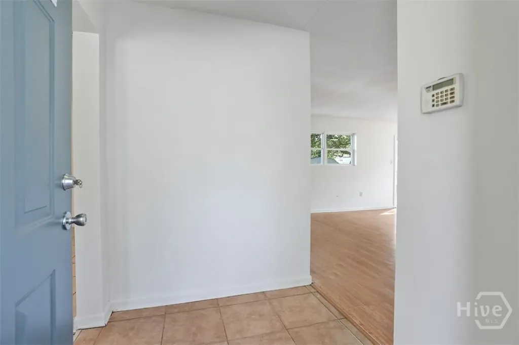 12204 Deerfield Road Savannah GA 31419