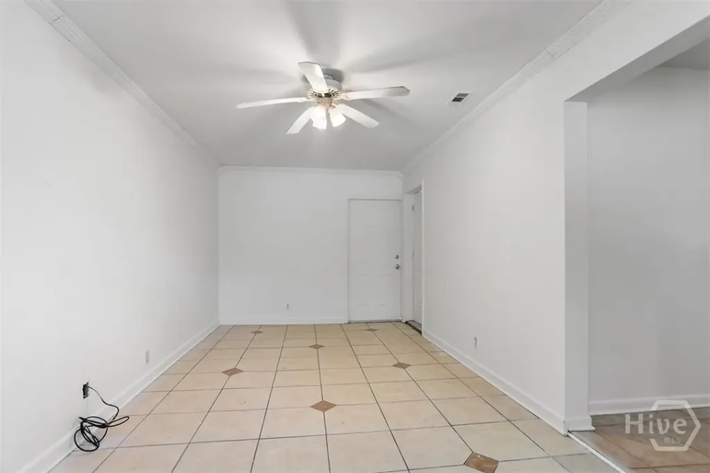 12204 Deerfield Road Savannah GA 31419