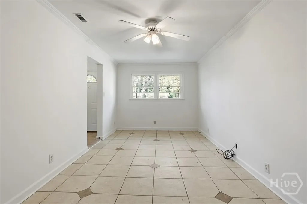 12204 Deerfield Road Savannah GA 31419