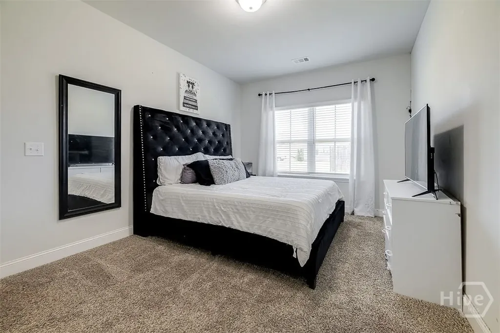 118 William Way Springfield GA 31329
