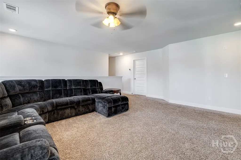 118 William Way Springfield GA 31329