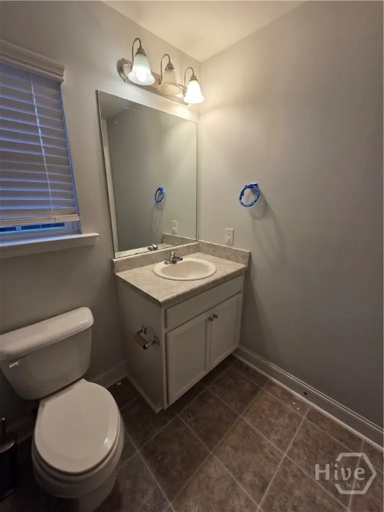 118 William Way Springfield GA 31329