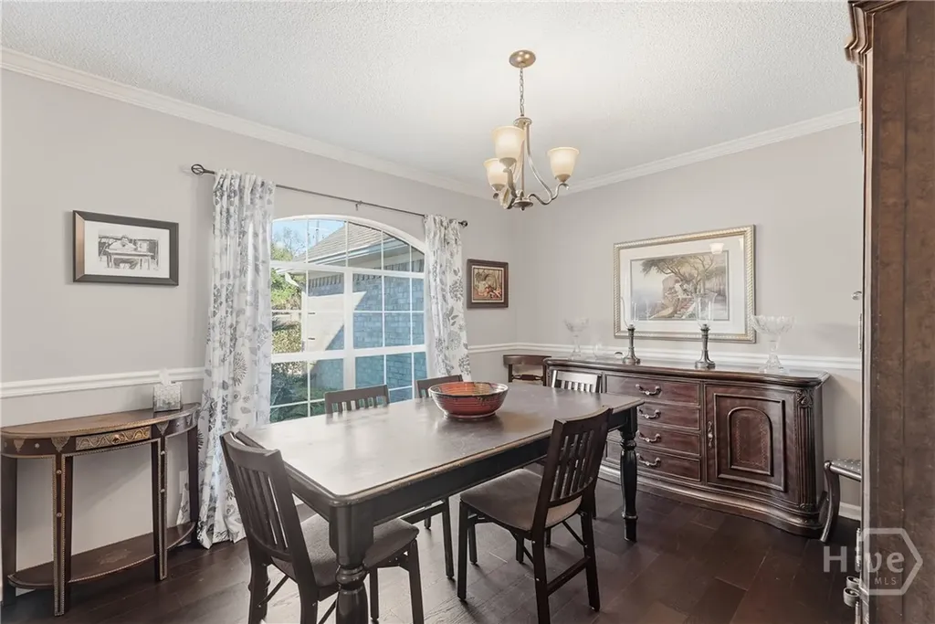 101 Laurens Lane Savannah GA 31419
