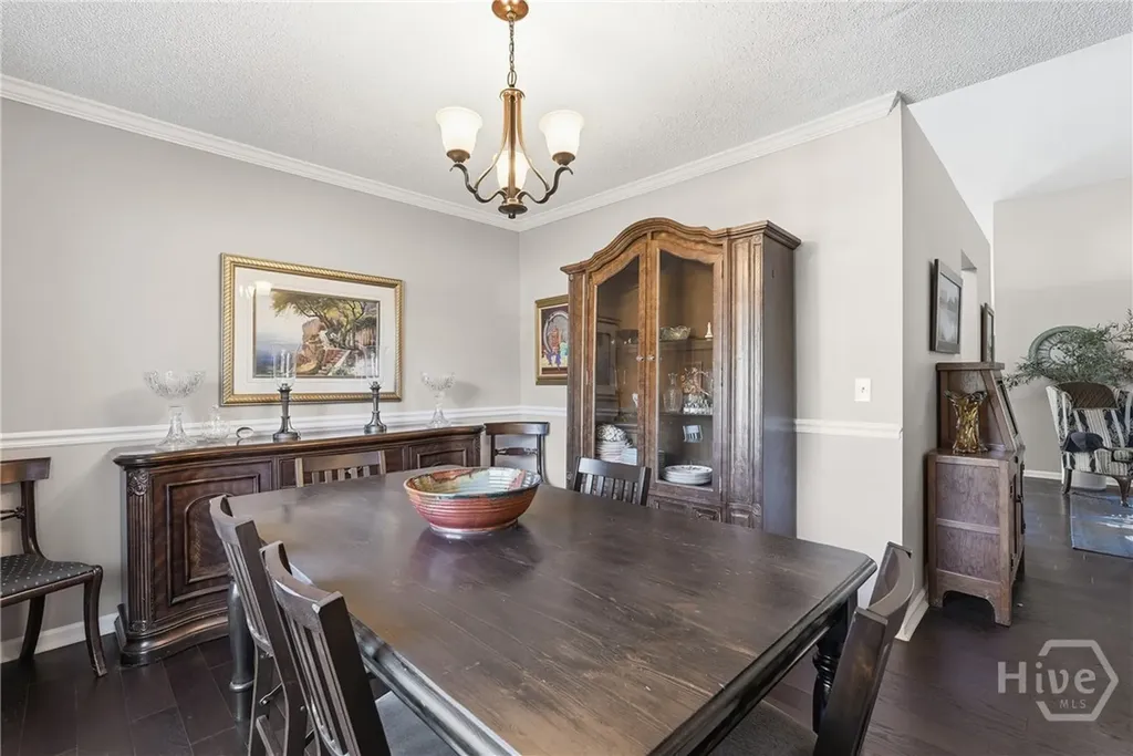 101 Laurens Lane Savannah GA 31419