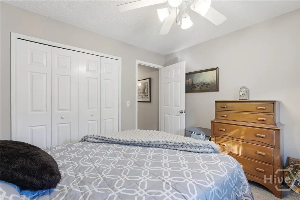 101 Laurens Lane Savannah GA 31419