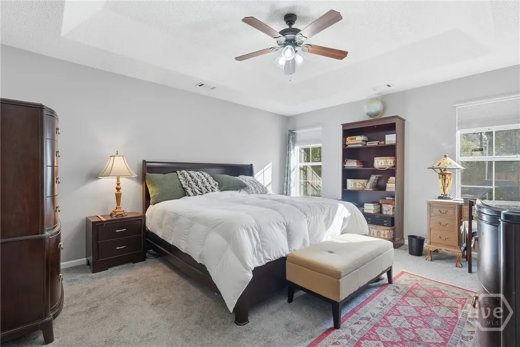 101 Laurens Lane Savannah GA 31419