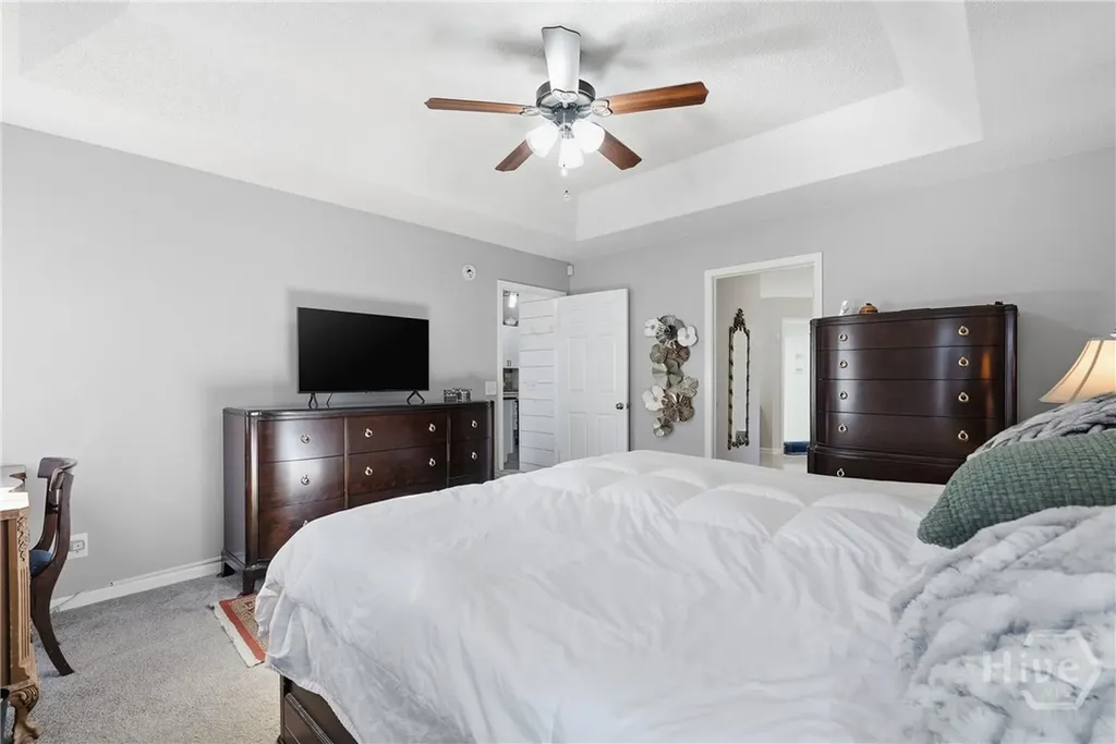 101 Laurens Lane Savannah GA 31419