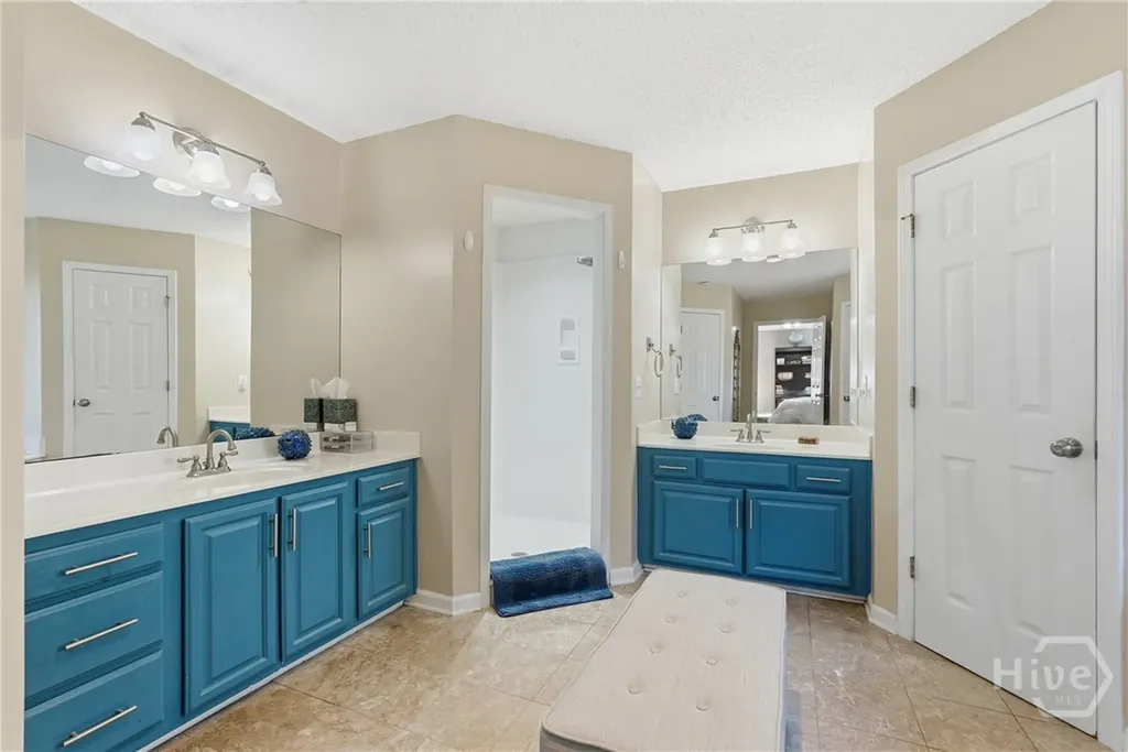 101 Laurens Lane Savannah GA 31419