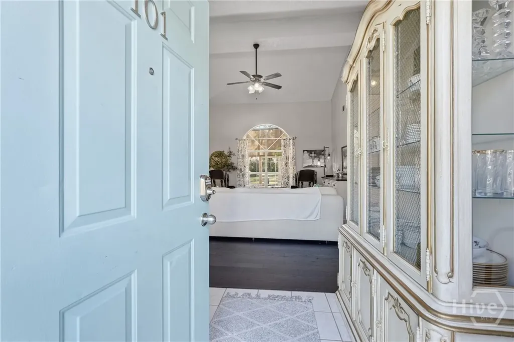 101 Laurens Lane Savannah GA 31419