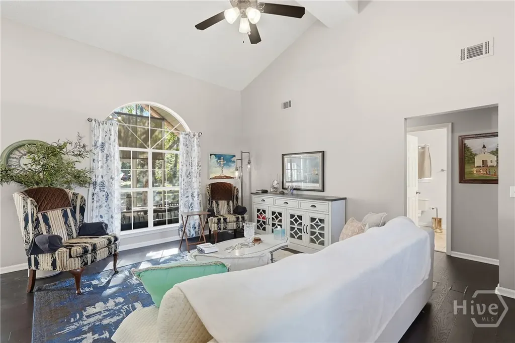 101 Laurens Lane Savannah GA 31419