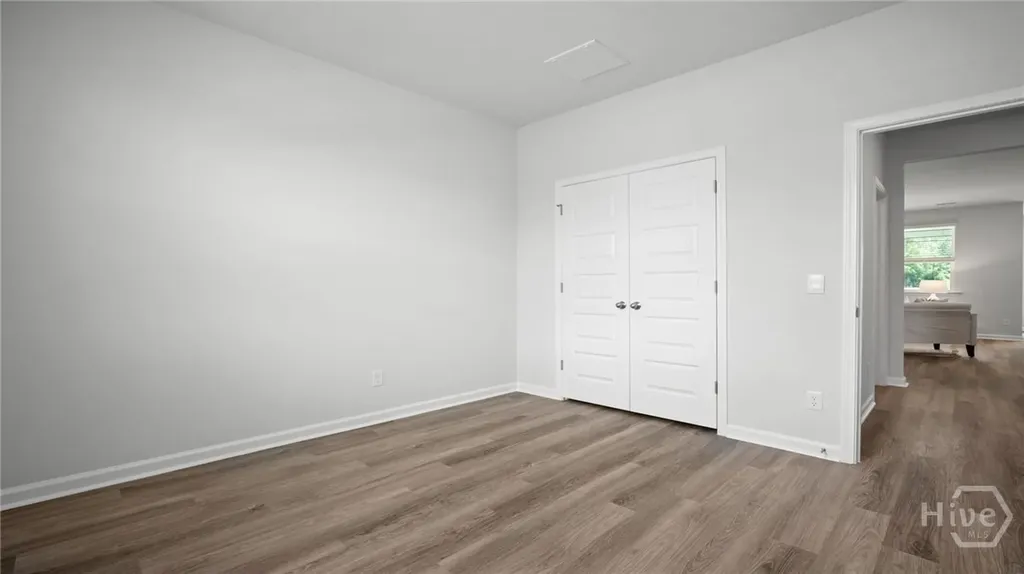 321 Royal Fern Lane Statesboro GA 30461
