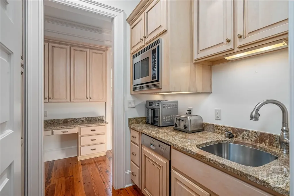 224 Dogwood Way Richmond Hill GA 31324