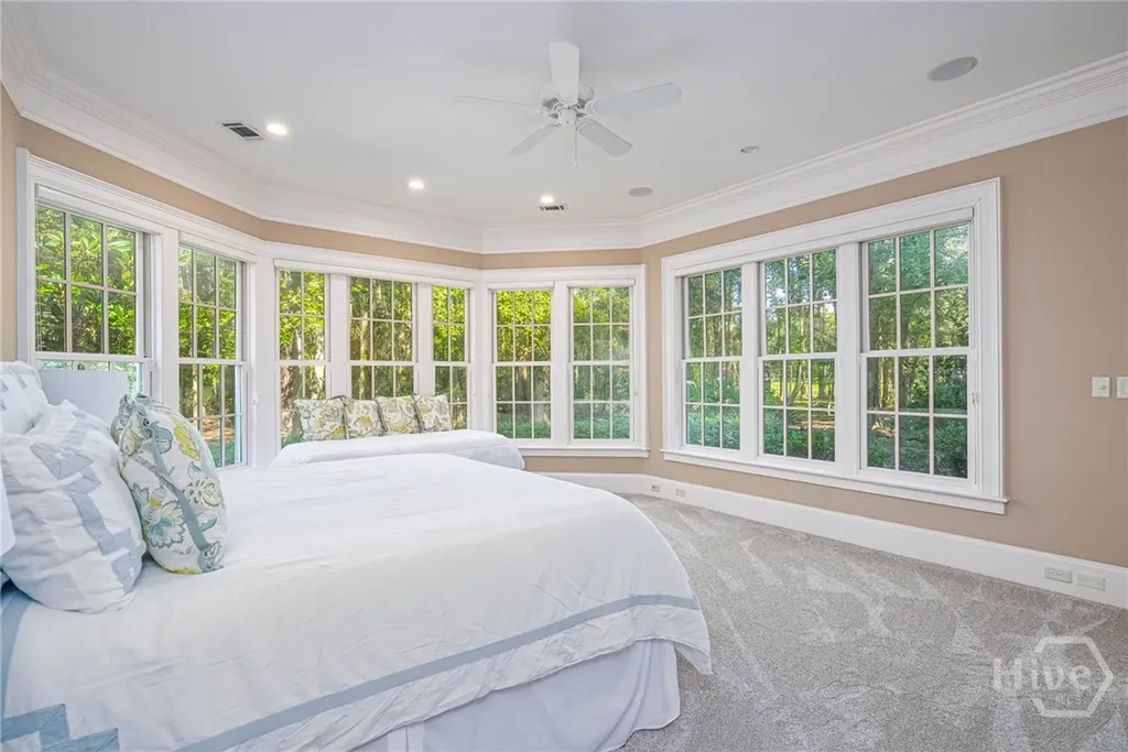 224 Dogwood Way Richmond Hill GA 31324