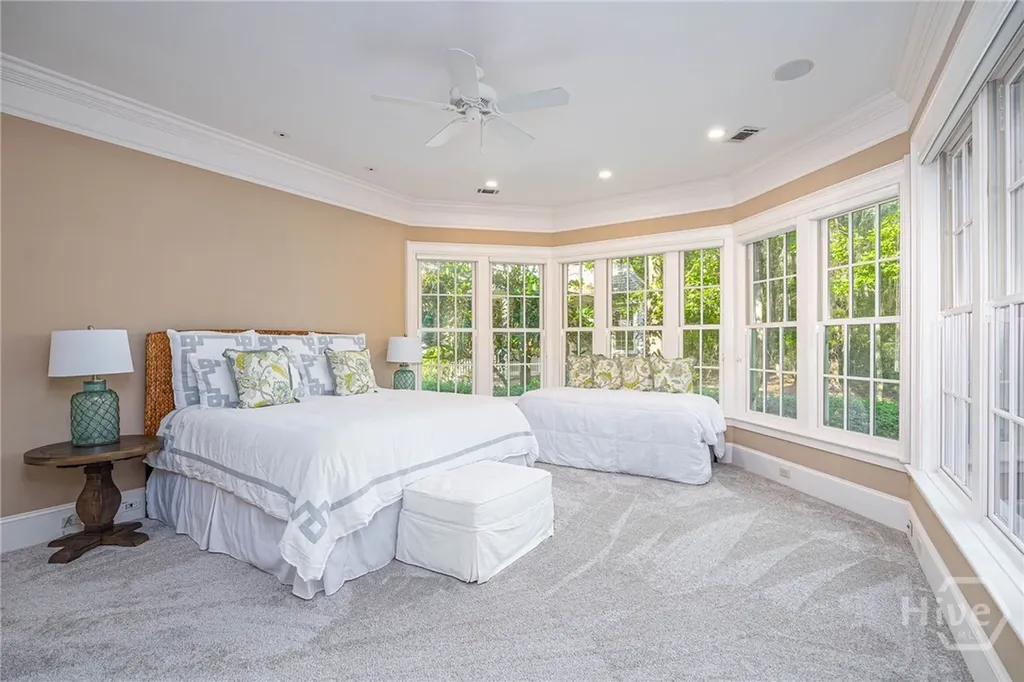 224 Dogwood Way Richmond Hill GA 31324