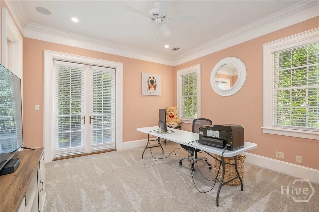 224 Dogwood Way Richmond Hill GA 31324