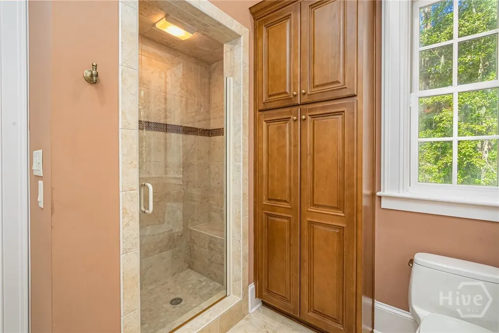 224 Dogwood Way Richmond Hill GA 31324