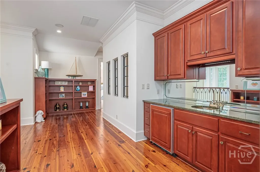 224 Dogwood Way Richmond Hill GA 31324