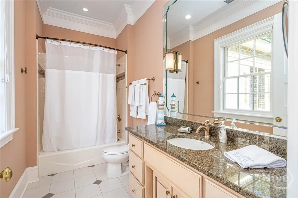 224 Dogwood Way Richmond Hill GA 31324