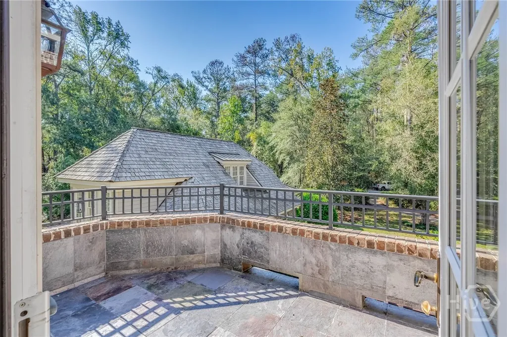 224 Dogwood Way Richmond Hill GA 31324