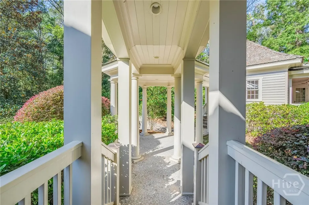 224 Dogwood Way Richmond Hill GA 31324