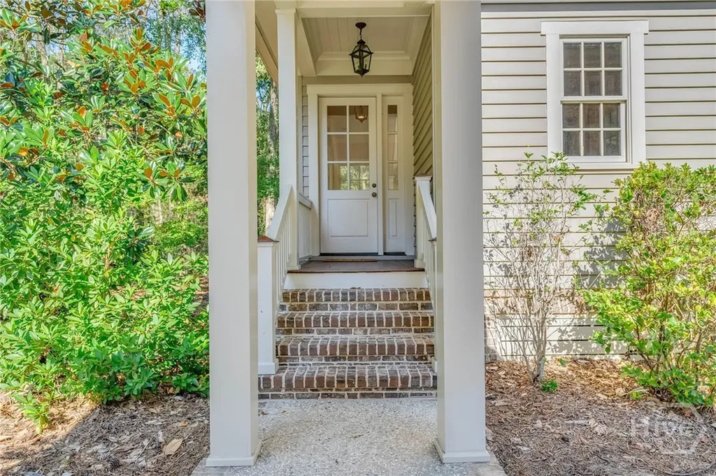 224 Dogwood Way Richmond Hill GA 31324