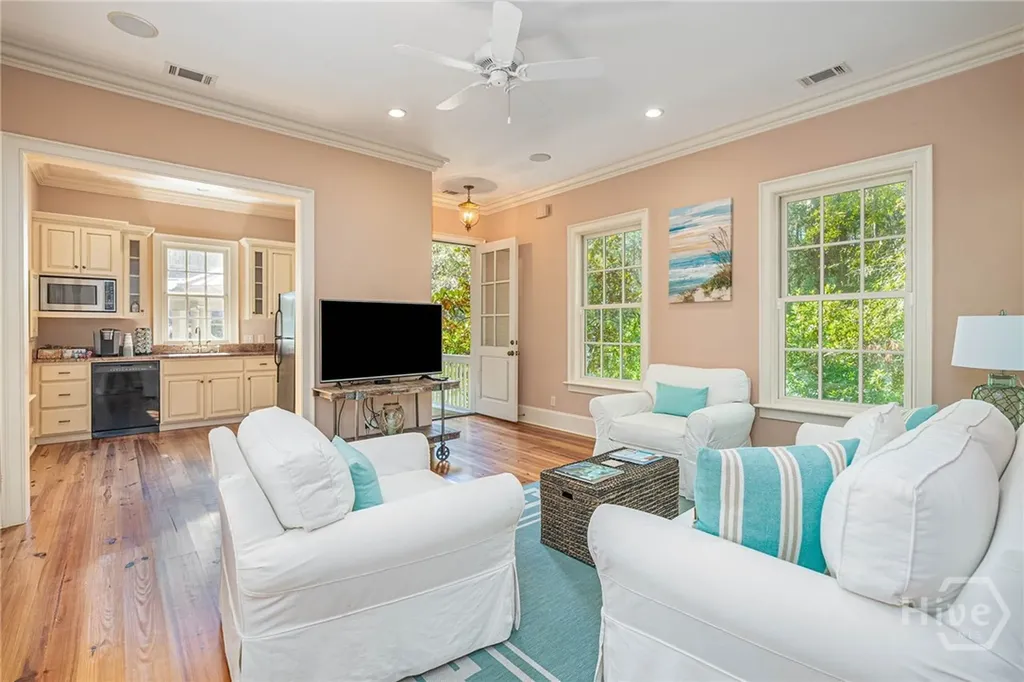 224 Dogwood Way Richmond Hill GA 31324